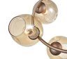 Люстра потолочная Vele Luce Astoria VL5004P62