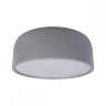 Потолочный светодиодный светильник Loft IT Axel 10201/350 Grey