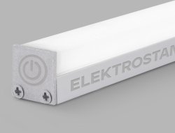 Линейный сенсорный светильник Elektrostandard Led Stick 55003/LED (a058026)