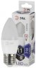 Светодиодная лампа E27 11W 6000К (холодный) Эра LED B35-11W-860-E27 (Б0032985)