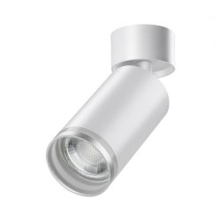 Спот Novotech Ular 370884