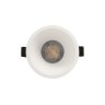 Встраиваемый светильник Denkirs DK3026-WH