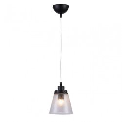 Подвесной светильник Omnilux Borgo OML-51006-01