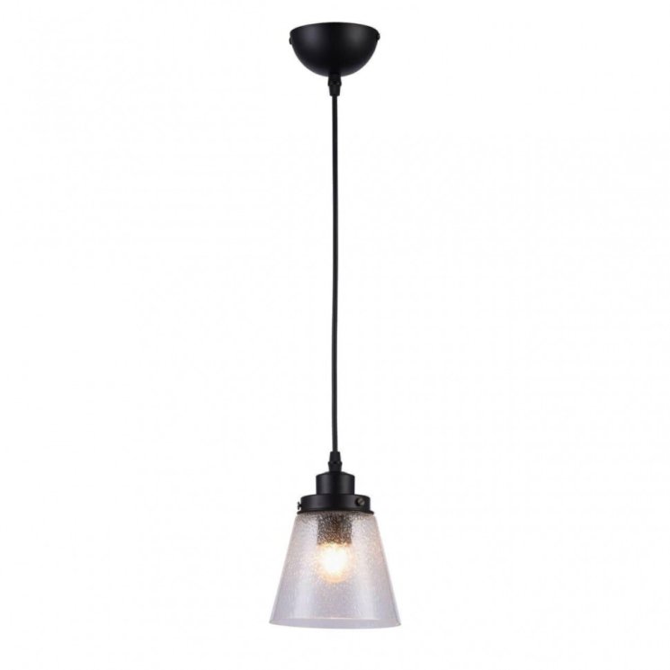 Подвесной светильник Omnilux Borgo OML-51006-01