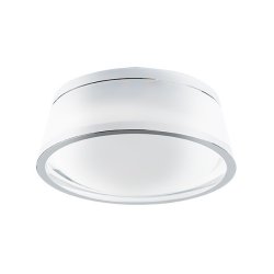 Встраиваемый светильник Lightstar Maturo 072174