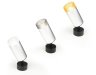 Насадка передняя для корпуса светильника D60mm Ambrella light Diy Spot N6150