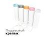 Насадка передняя для корпуса светильника D60mm Ambrella light Diy Spot N6150