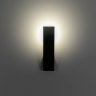 Настенный светодиодный светильник Декарт-2 Citilux CL704021N