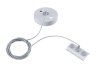 Подвесной комплект Maytoni Track TRA001CW-11W