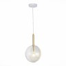 Подвесной светильник ST Luce Foligno SL1183.503.01