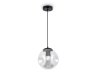 Подвесной светильник Ambrella light Traditional TR3511