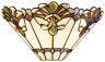 Бра с лампочкой Velante 863-801-01+Lamps E27 P45