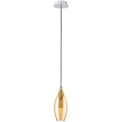 Подвесной светильник Lightstar Pentola 803023