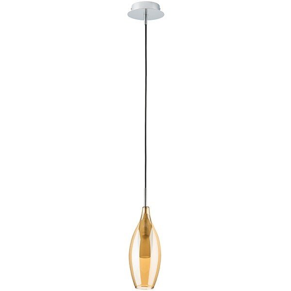 Подвесной светильник Lightstar Pentola 803023