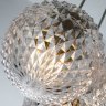 Подвесной светильник Arte Lamp Gelato с поддержкой Маруся A9508SP-3CC-М