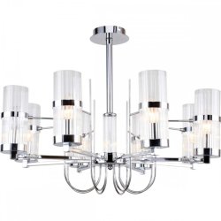 Люстра на штанге Legion Stilfort 2016/09/08C