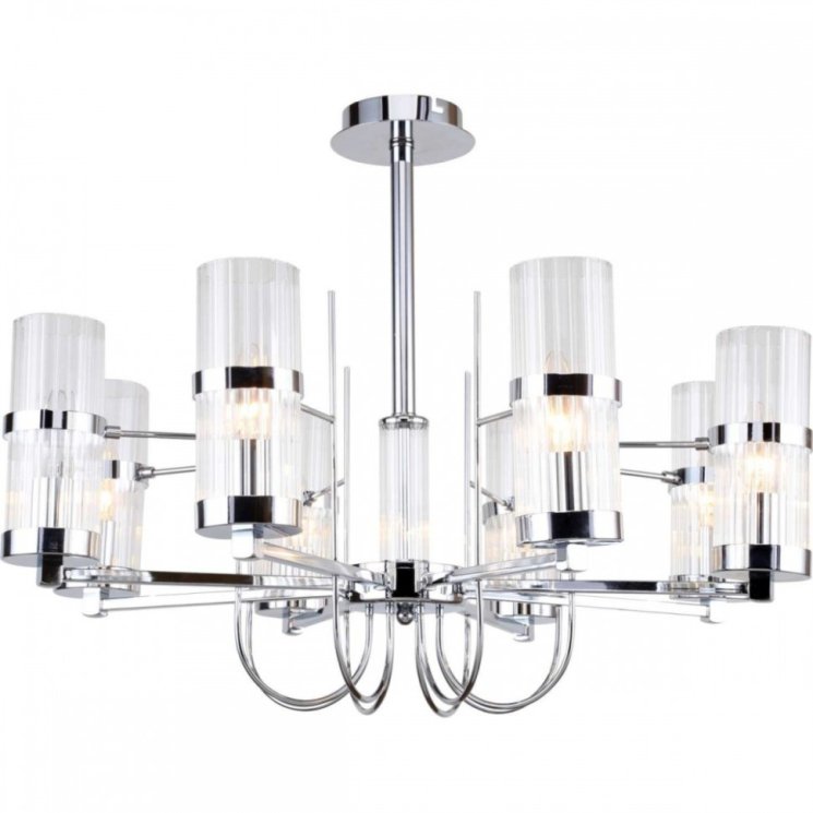 Люстра на штанге Legion Stilfort 2016/09/08C