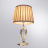 Настольная лампа Capella Arte lamp A4024LT-1CC