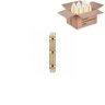 Настенный светильник с лампочками Odeon Light Empire 4854/6W+Lamps E14 Свеча