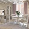 Подвесная люстра с лампочками F-Promo Amanda 2150-8PC+Lamps E14 Свеча