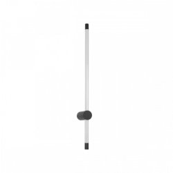 Настенный светильник Loft IT Falcon 10147/850 Black