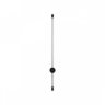 Настенный светильник Loft IT Falcon 10147/850 Black