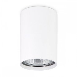 Накладной светильник Ambrella light Techno Spot TN213101