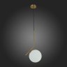 Подвесной светильник ST Luce Codda SL1148.313.01
