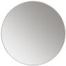Зеркало Runden Орбита V20159