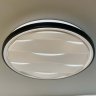 Потолочный светодиодный светильник Profit Light 2161/300 WH+CR 36W 4200K