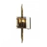 Бра Odeon Margaret  с лампочками 4895/2WA+Lamps E27 P45