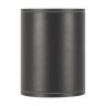 Уличный потолочный светильник Outdoor O306CL-L12GF