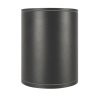 Уличный потолочный светильник Outdoor O306CL-L12GF