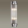 Настенный светильник Odeon Light Lordi 4823/2W