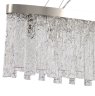Подвесная люстра Stilfort Frostyle 2155/11/08PL