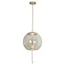 Подвесной светильник Lussole Loft Acquario LSP-8356