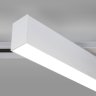 Однофазный LED светильник 10W 4200К (белый) для трека Elektrostandard X-Line LTB53 (a052443)