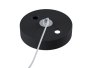 Подвесной комплект Maytoni Track TRA001CW-11B