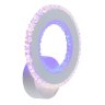 Настенный светодиодный светильник Profit Light 8040/1W WHT