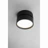 Накладной светильник Omnilux Lenno OML-101319-18
