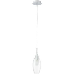 Подвесной светильник Lightstar Pentola 803021