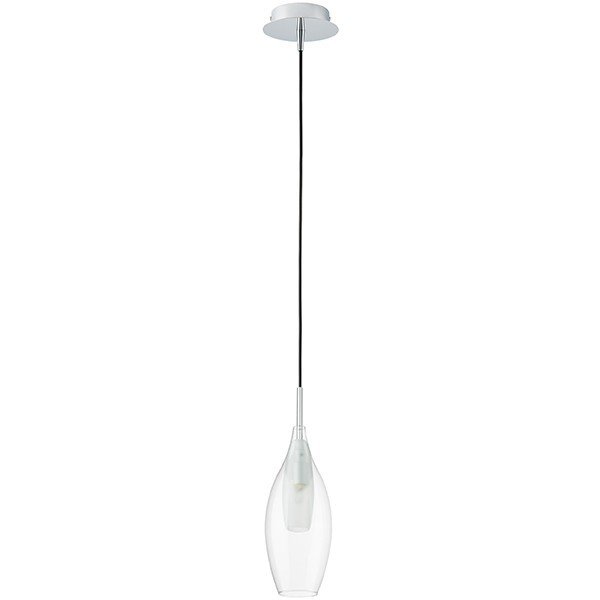 Подвесной светильник Lightstar Pentola 803021