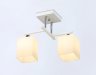 Потолочный светильник Traditional Ambrella light TR303111