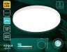 Потолочный светильник Ambrella light Air FZ1201