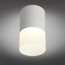 Точечный светильник Omnilux Ercolano OML-100009-05