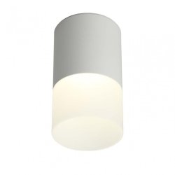 Точечный светильник Omnilux Ercolano OML-100009-05