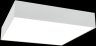 Потолочный светильник Maytoni Zon C067CL-L40W3K