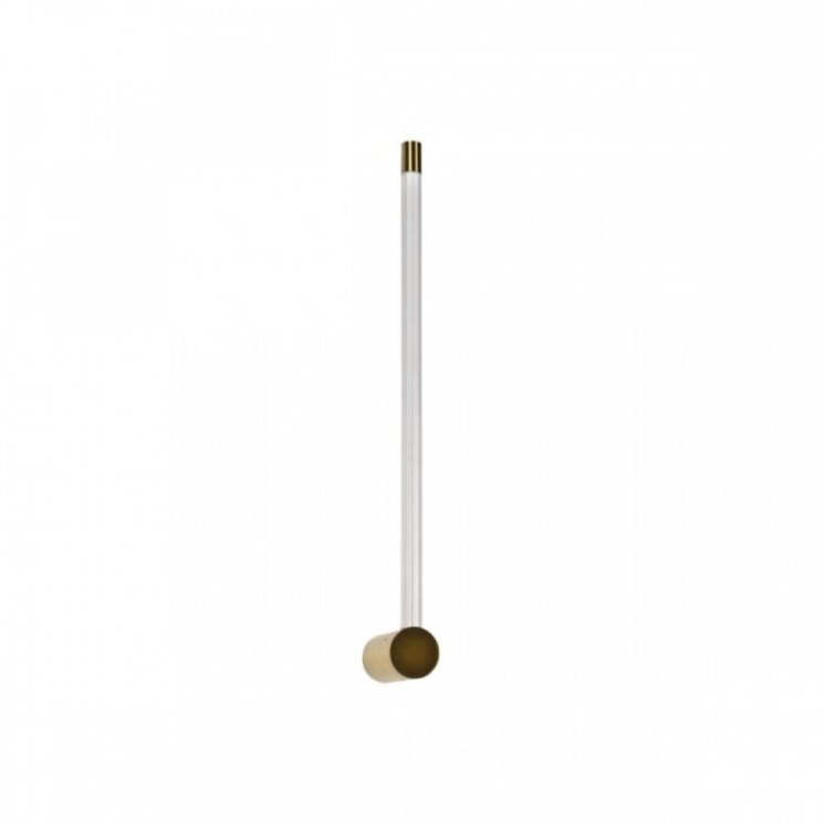Настенный светильник Loft IT Falcon 10147/650 Gold