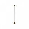 Настенный светильник Loft IT Falcon 10147/650 Gold
