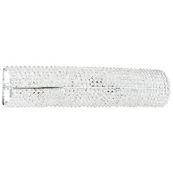 Настенный светильник Osgona Monile 704634